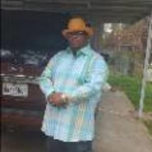 Meet your Posher, Teddy